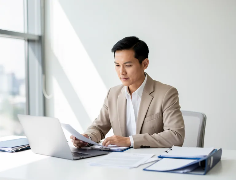 企業法務弁護士 調布ケ丘
